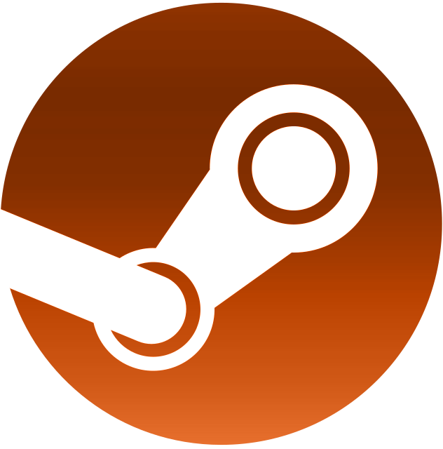 steam-icon